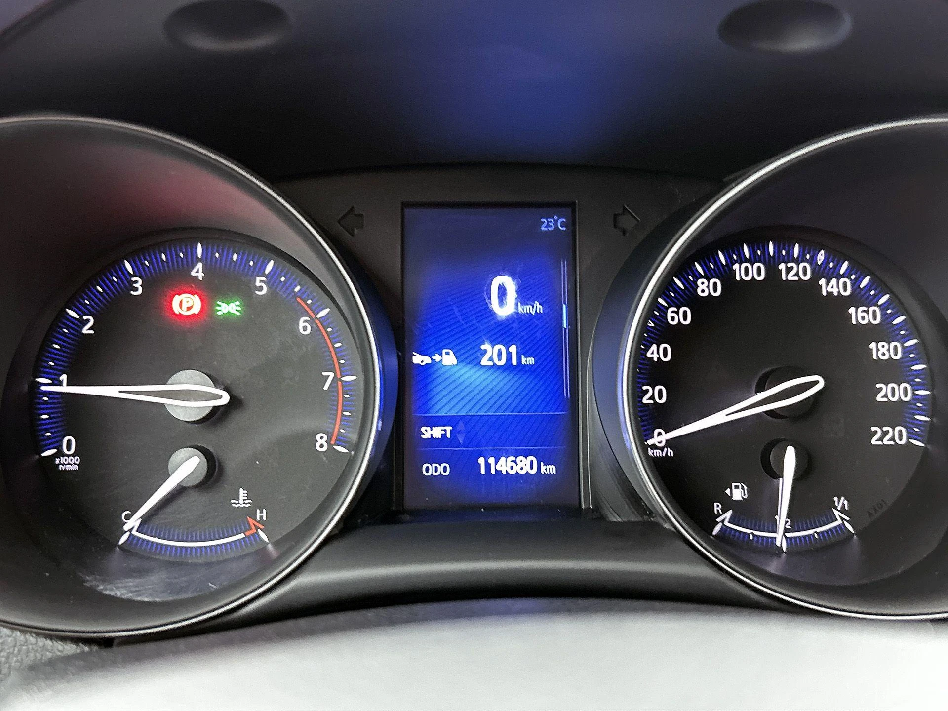 Toyota-C-HR-image-11