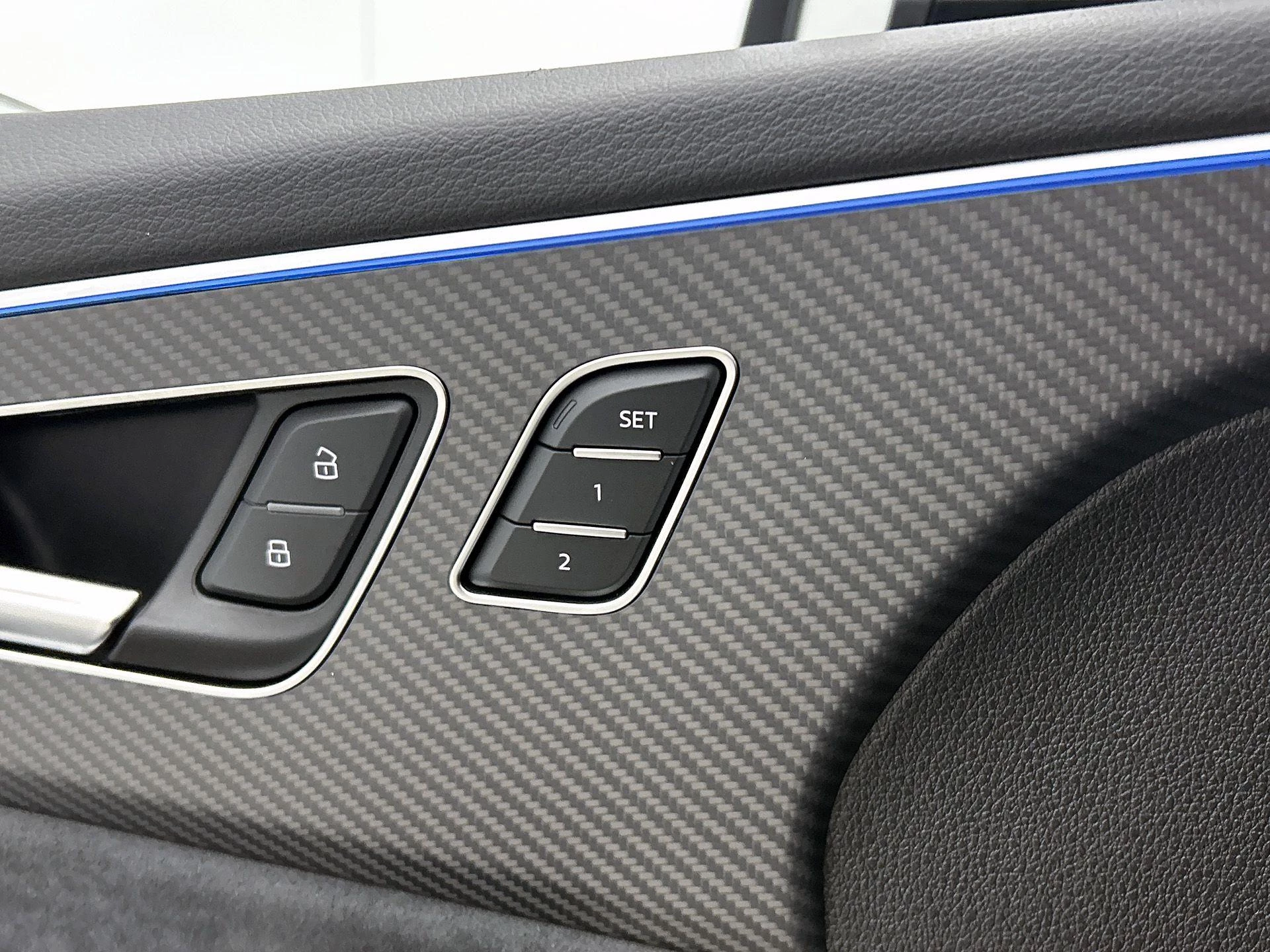 Audi-Q8-image-28