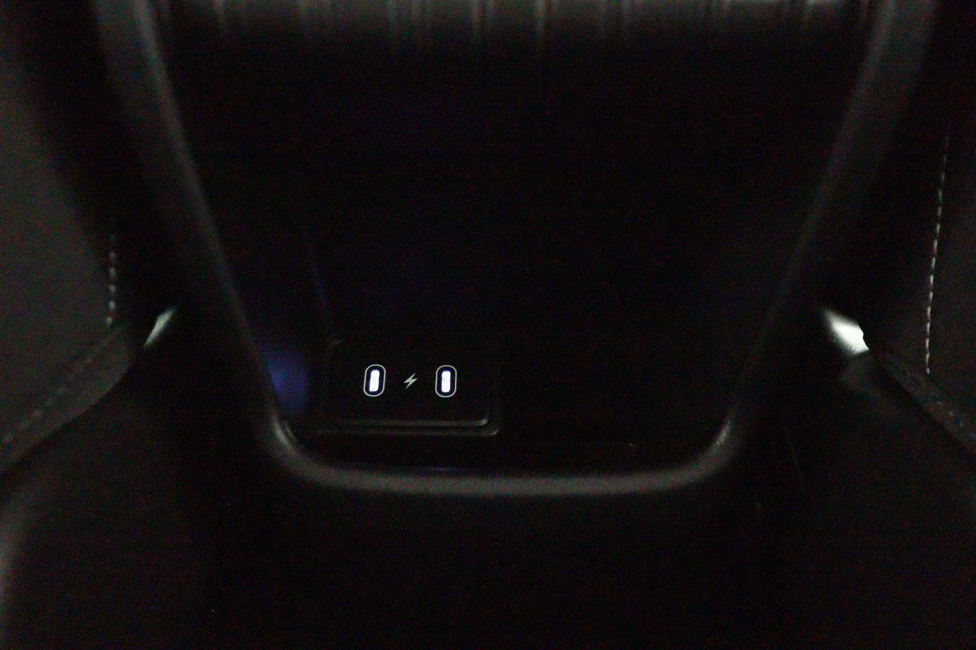 Hyundai-Kona-image-66