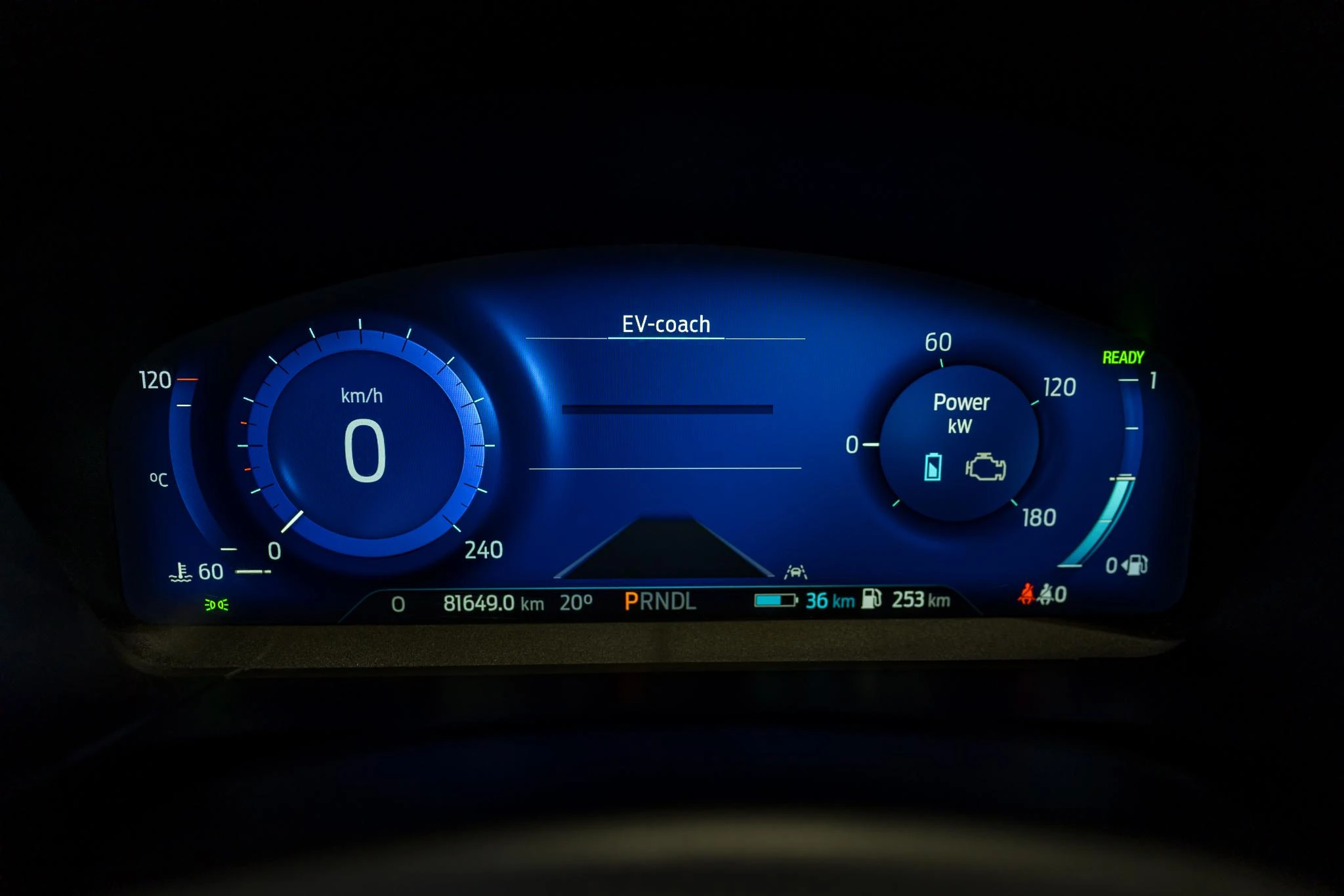 Ford-Kuga-image-22