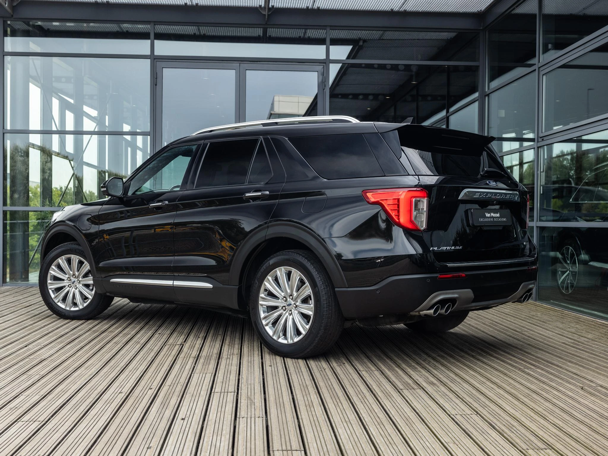 Ford-Explorer-image-65