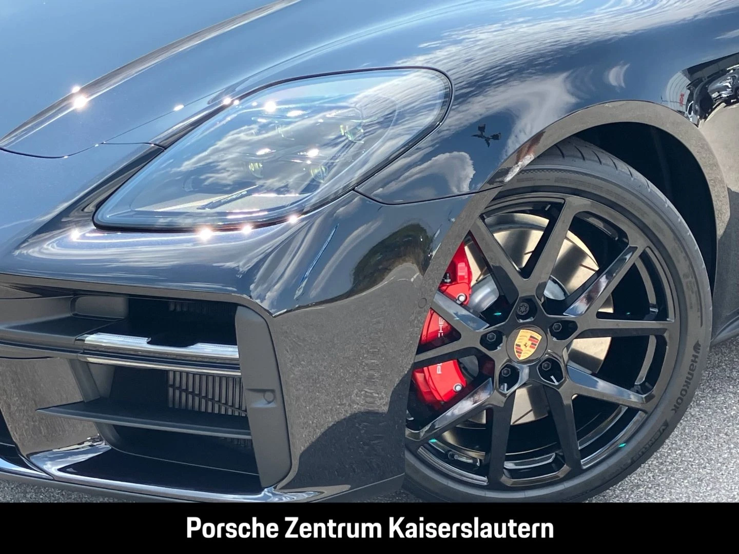 Porsche-Panamera-image-42