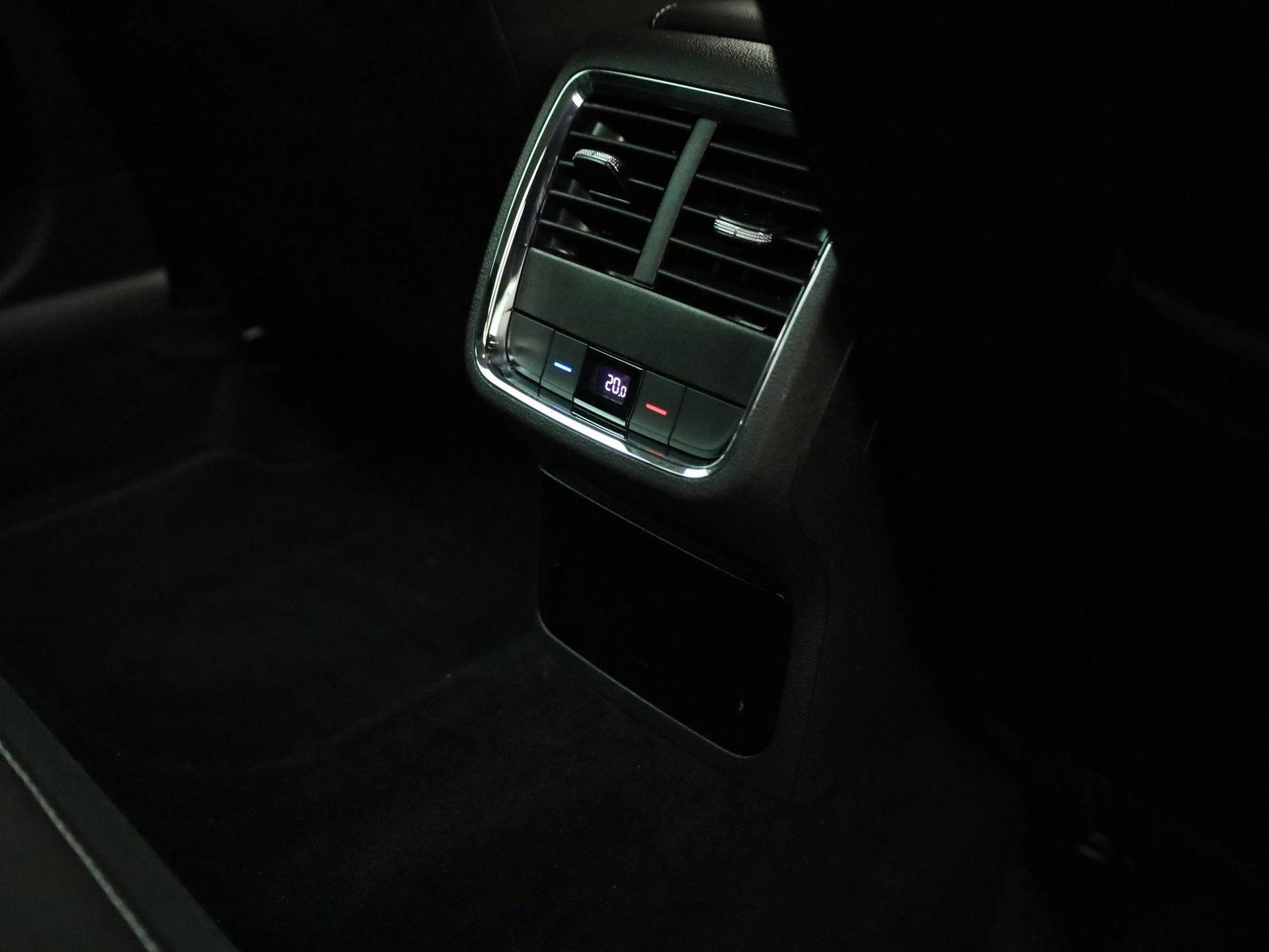 Škoda-Octavia-image-39