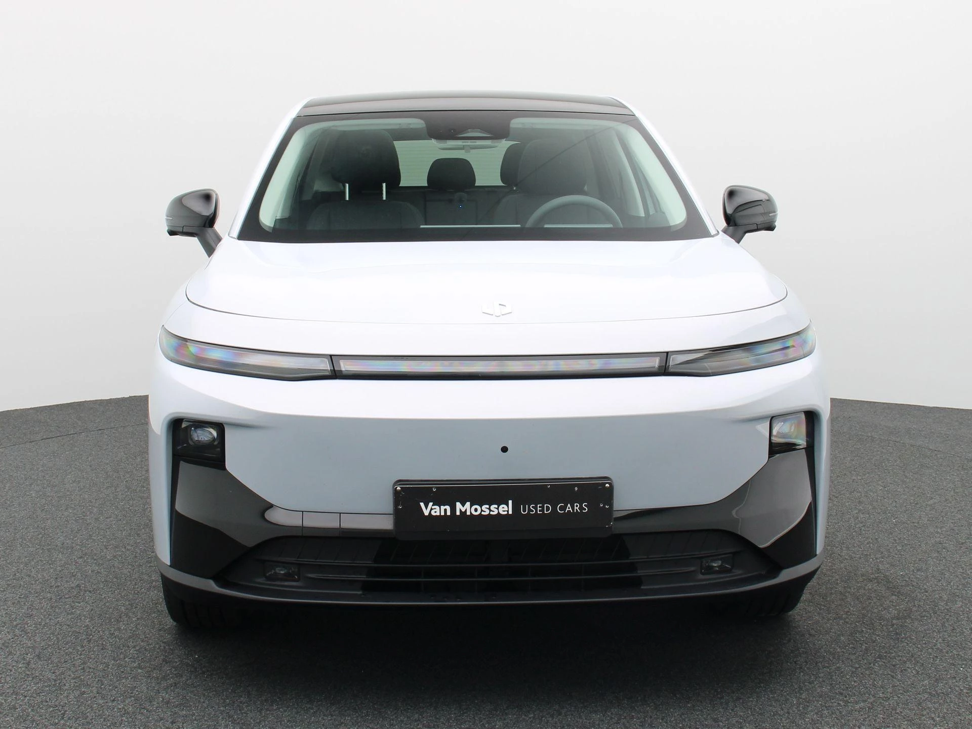 Leapmotor-B10-image-2