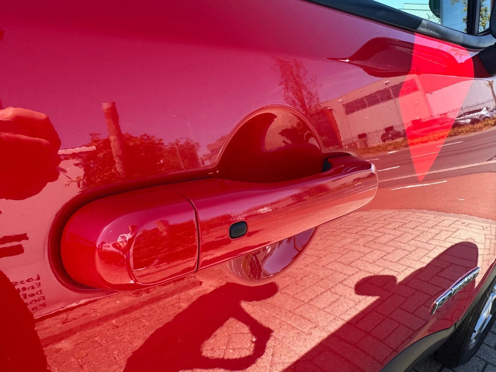 Jeep-Renegade-image-6