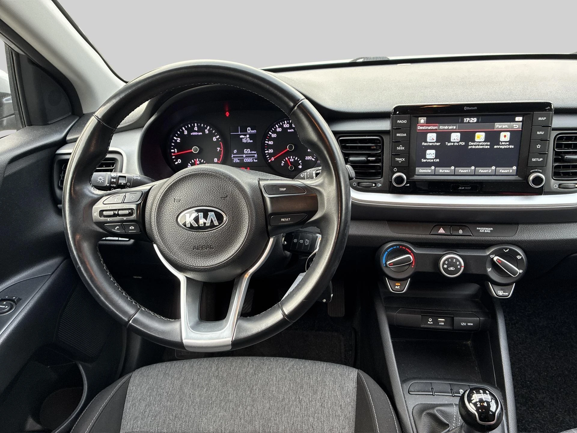 Kia-Stonic-image-12