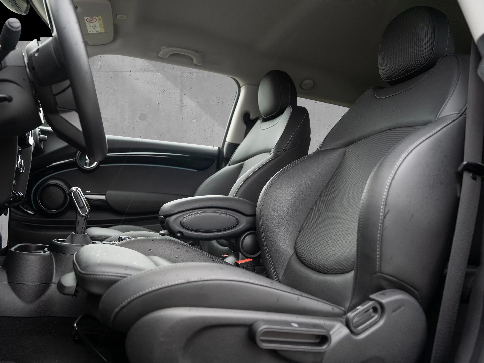 MINI-Electric-image-4