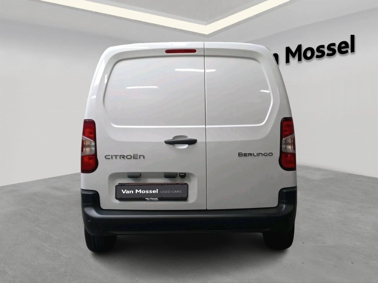 Citroën-Berlingo-image-2