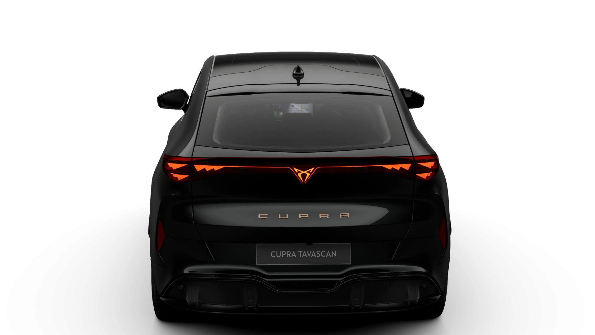 CUPRA-Tavascan-image-11