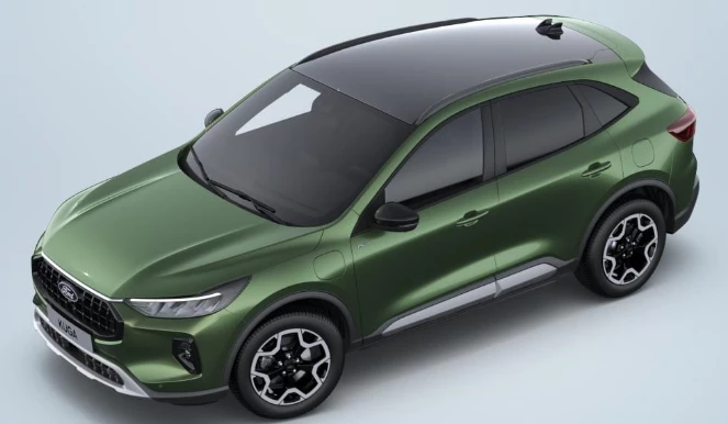 Ford-Kuga-image-7