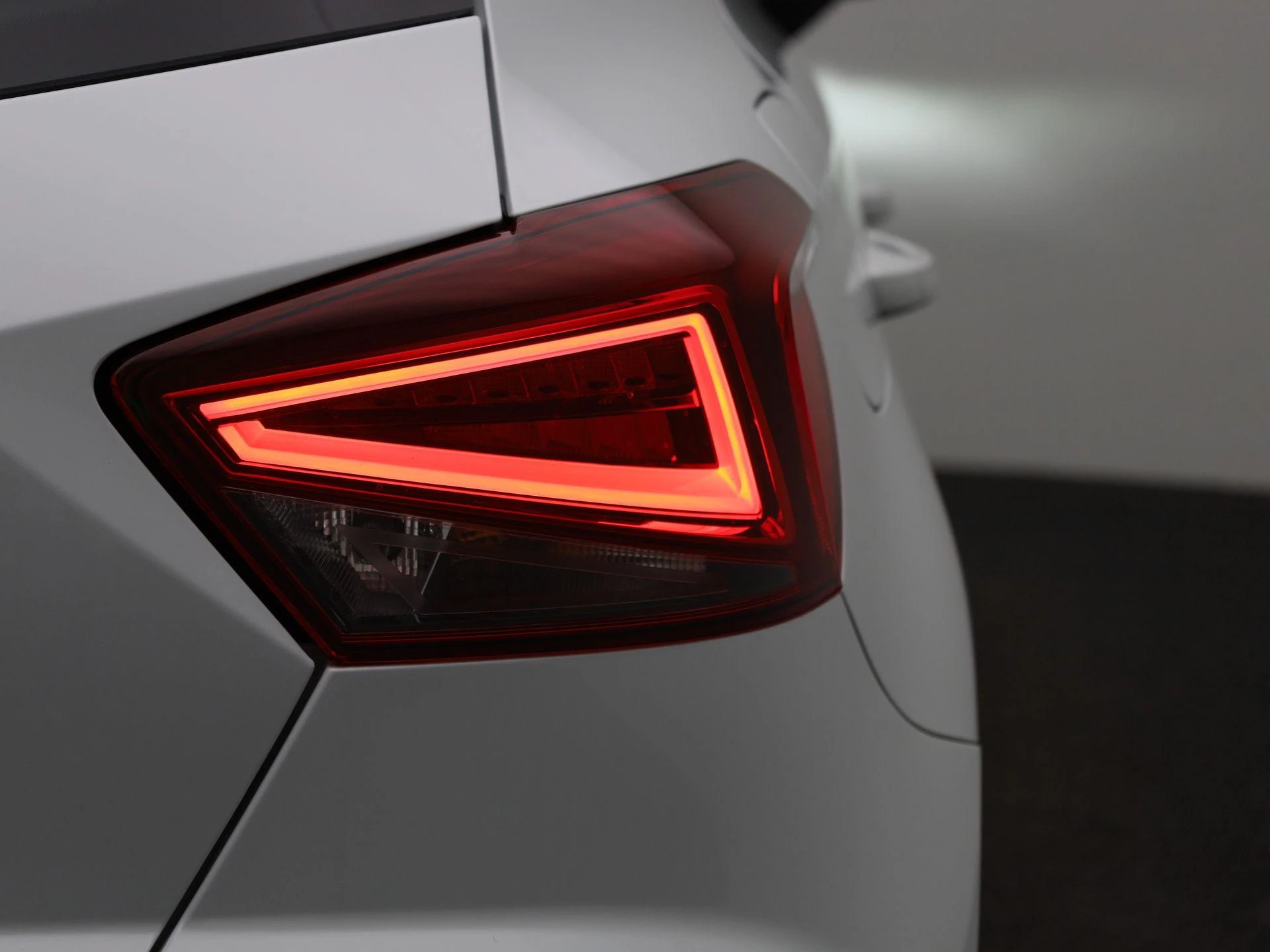 SEAT-Ibiza-image-35