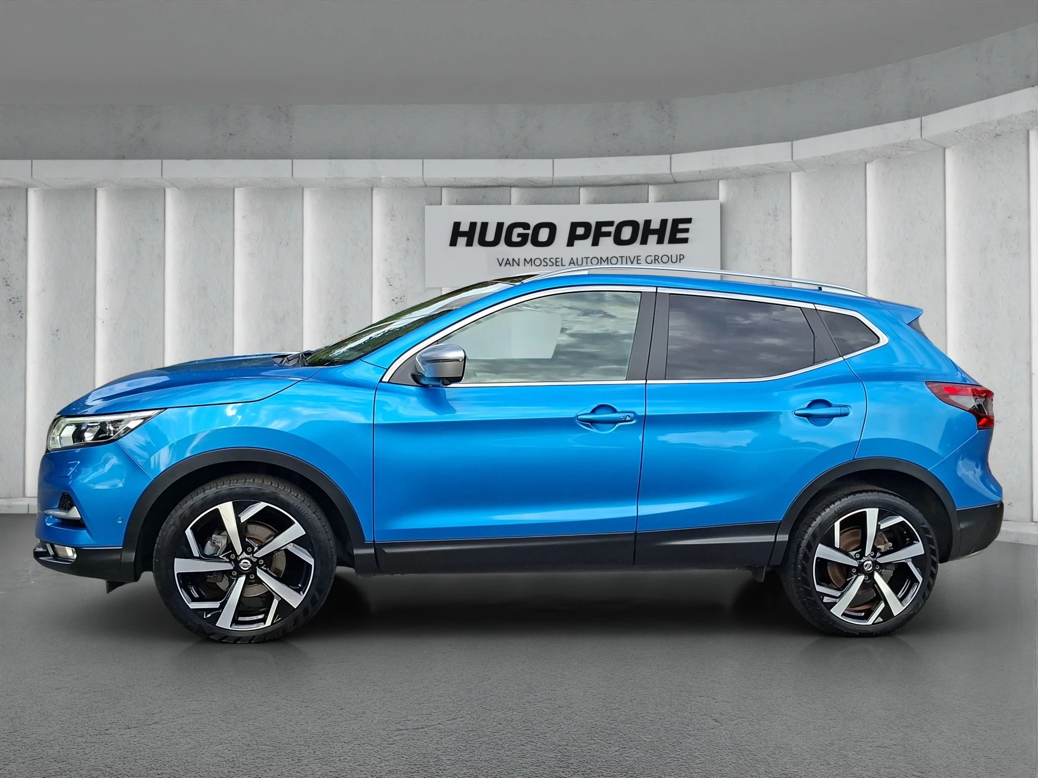 Nissan-QASHQAI-image-1