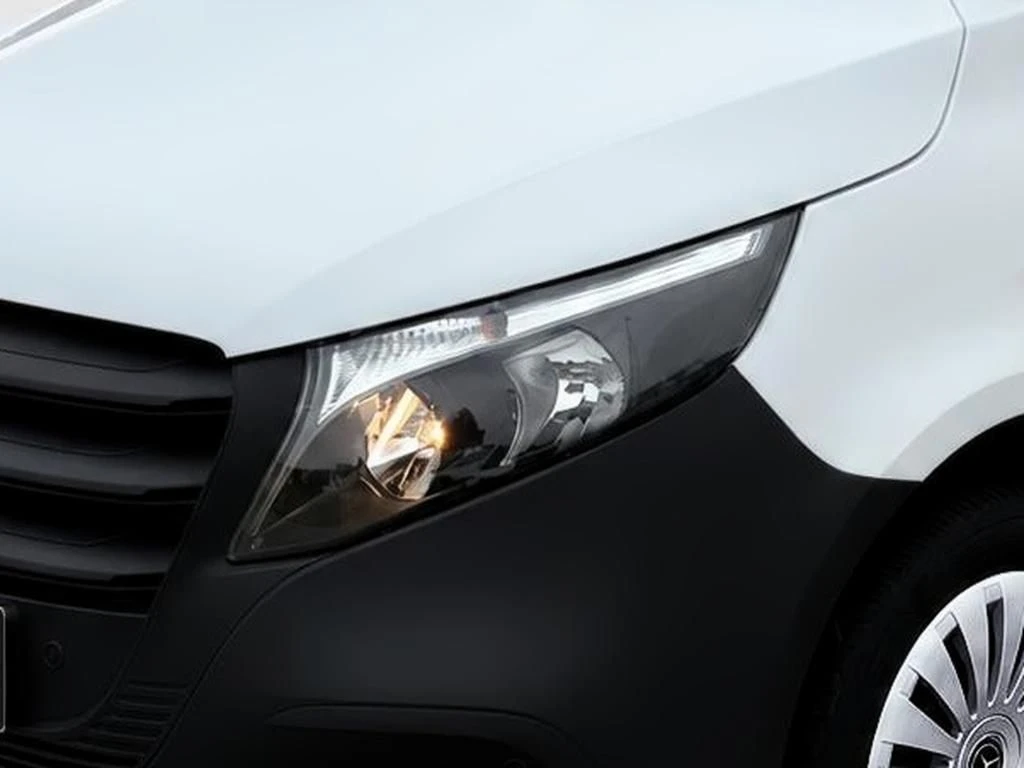 Mercedes-Benz-Vito 116-image-4