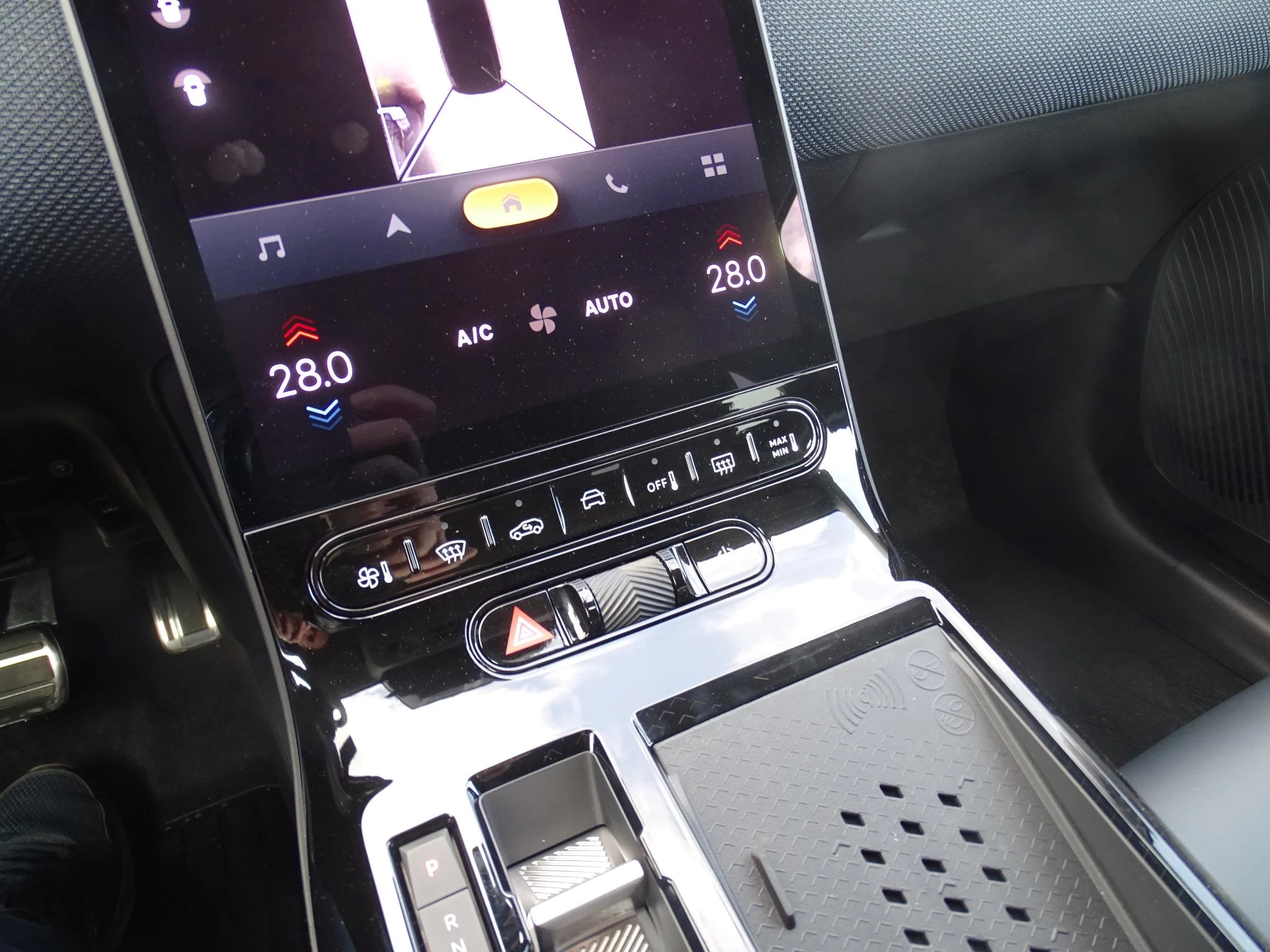 Citroën-C5 Aircross-image-19