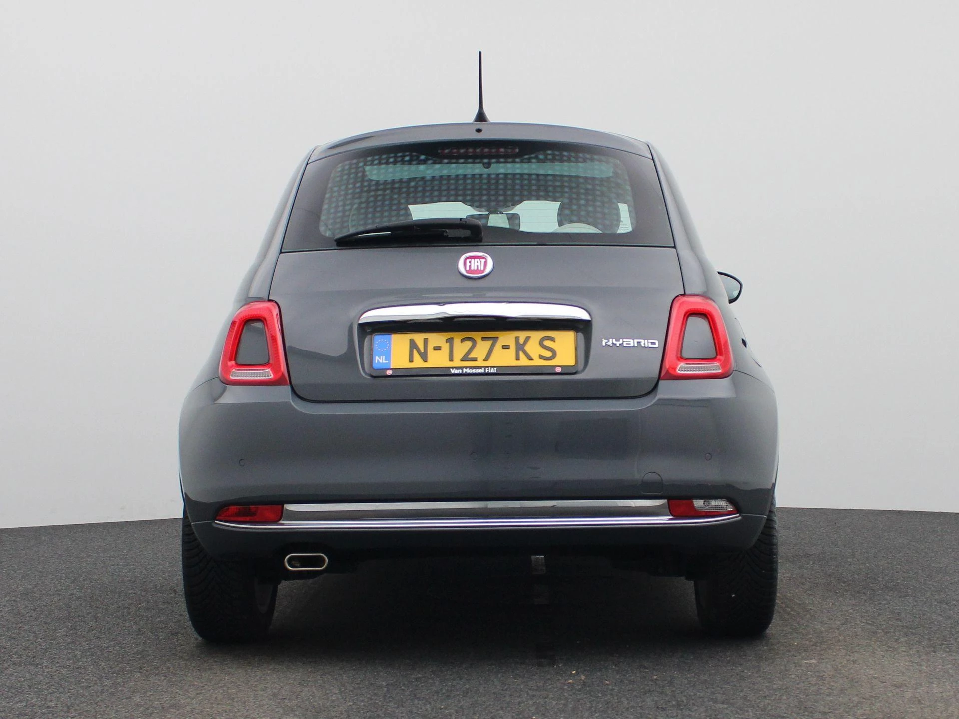Fiat-500-image-4