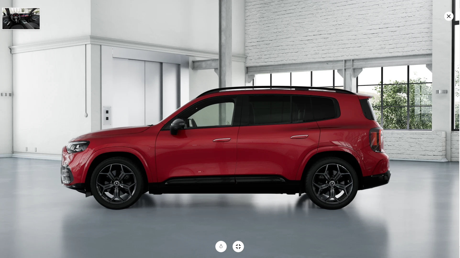 Mercedes-Benz-GLB-image-1