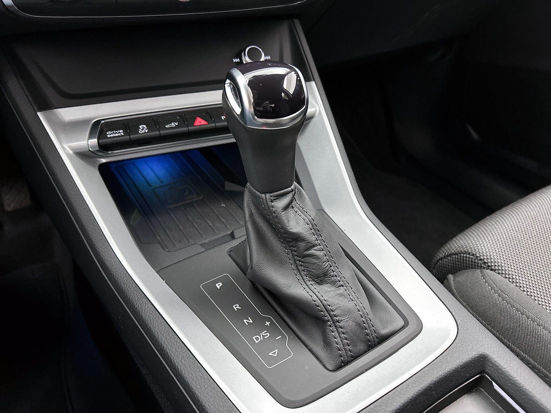 Audi-Q3-image-25