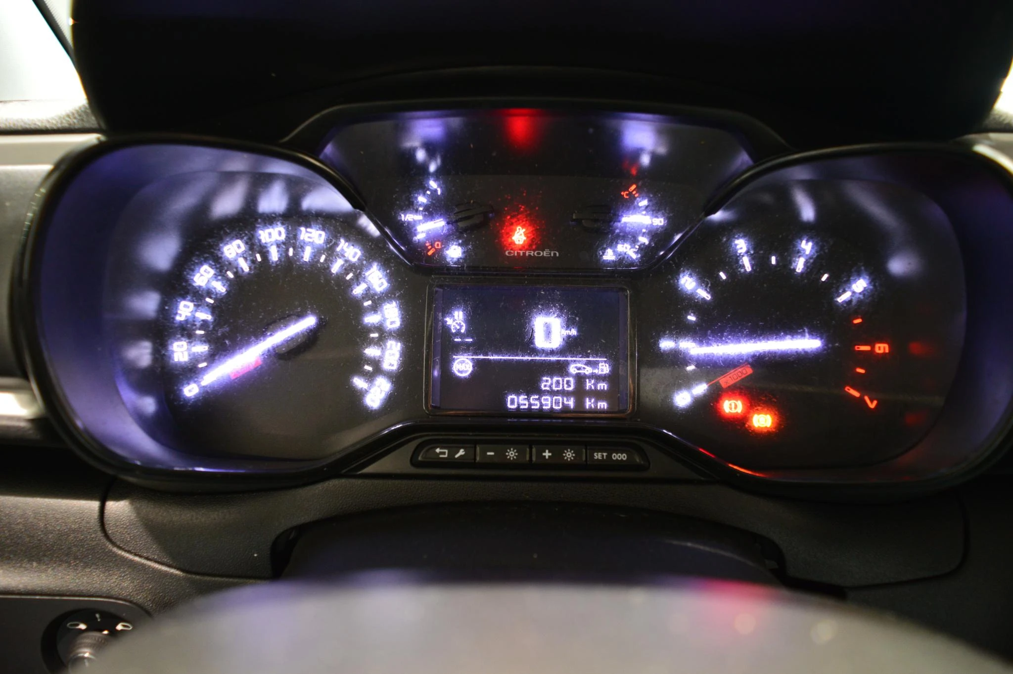 Citroën-C3-image-11