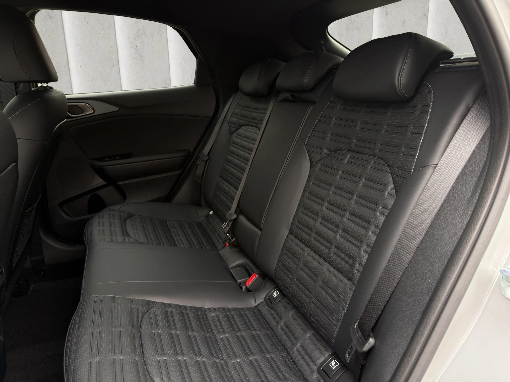 Kia-XCeed-image-10