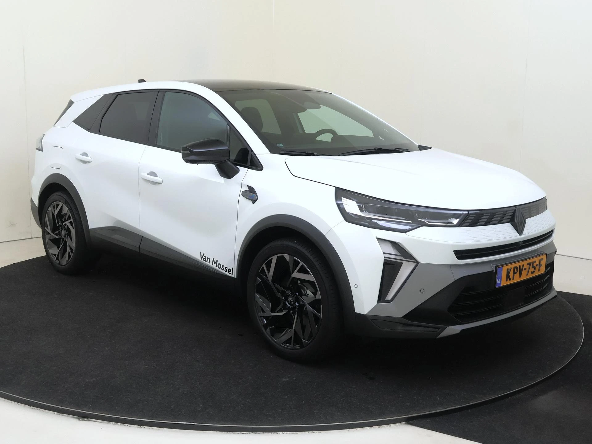 Renault-Symbioz-image-1