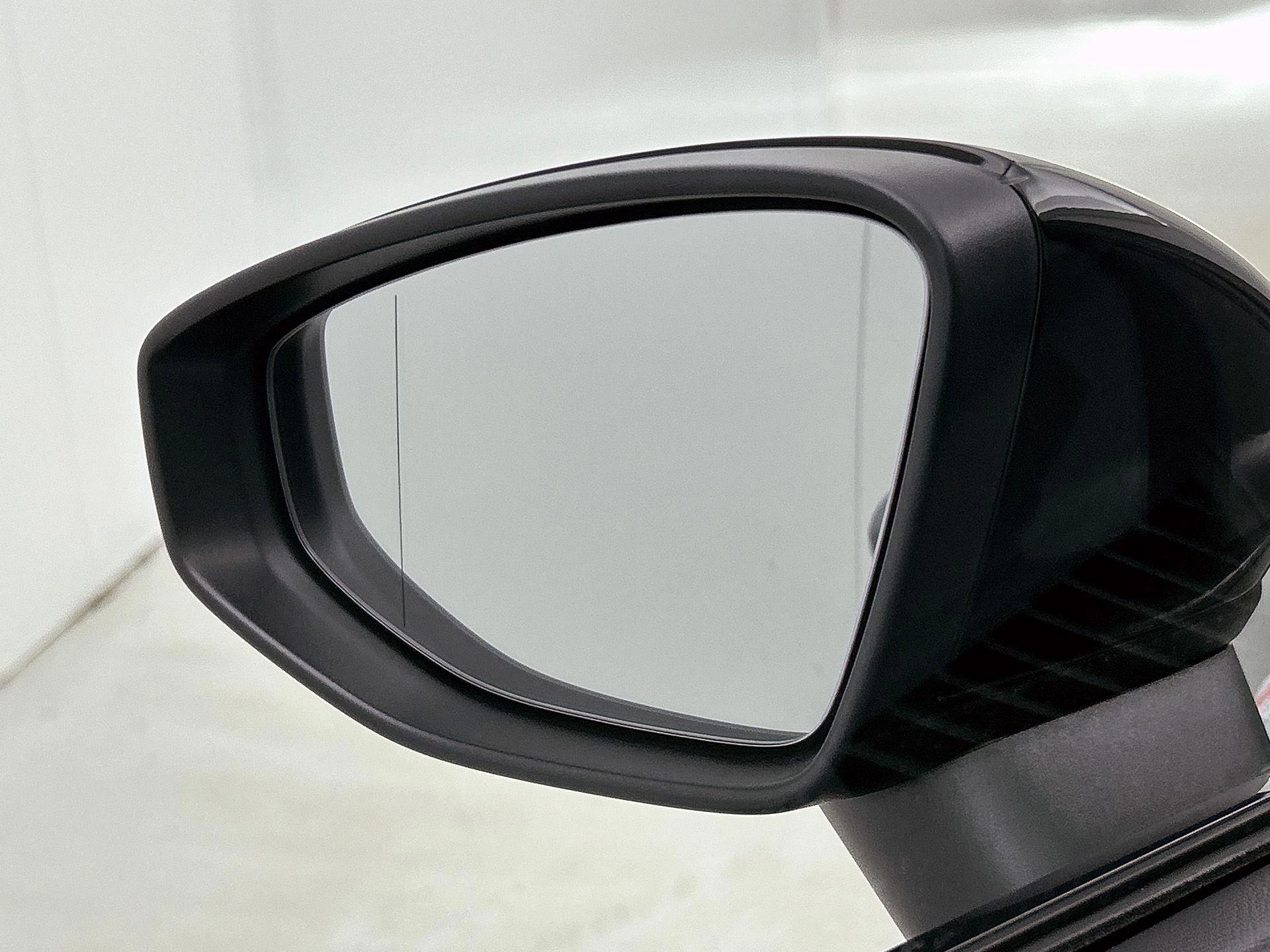 Audi-A3-image-25