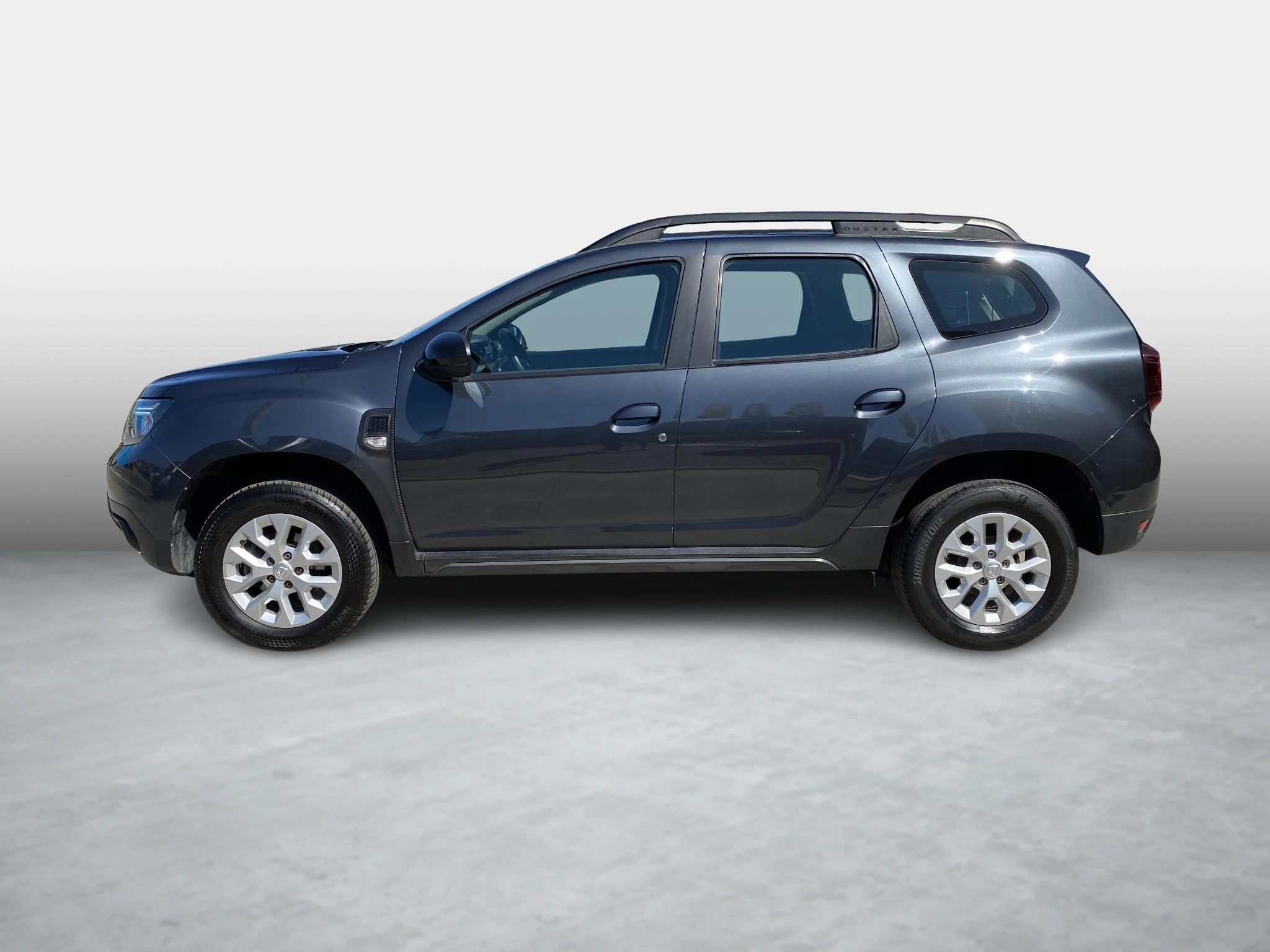 Dacia-Duster-image-5