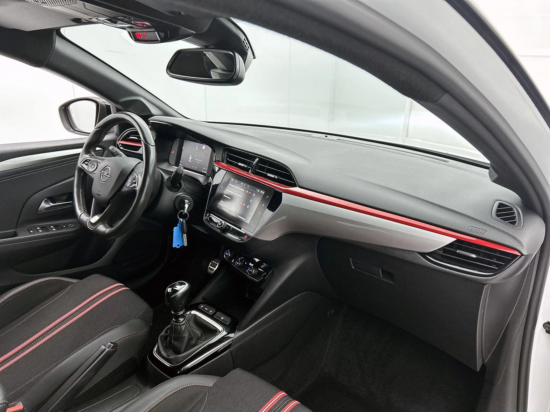 Opel-Corsa-image-20