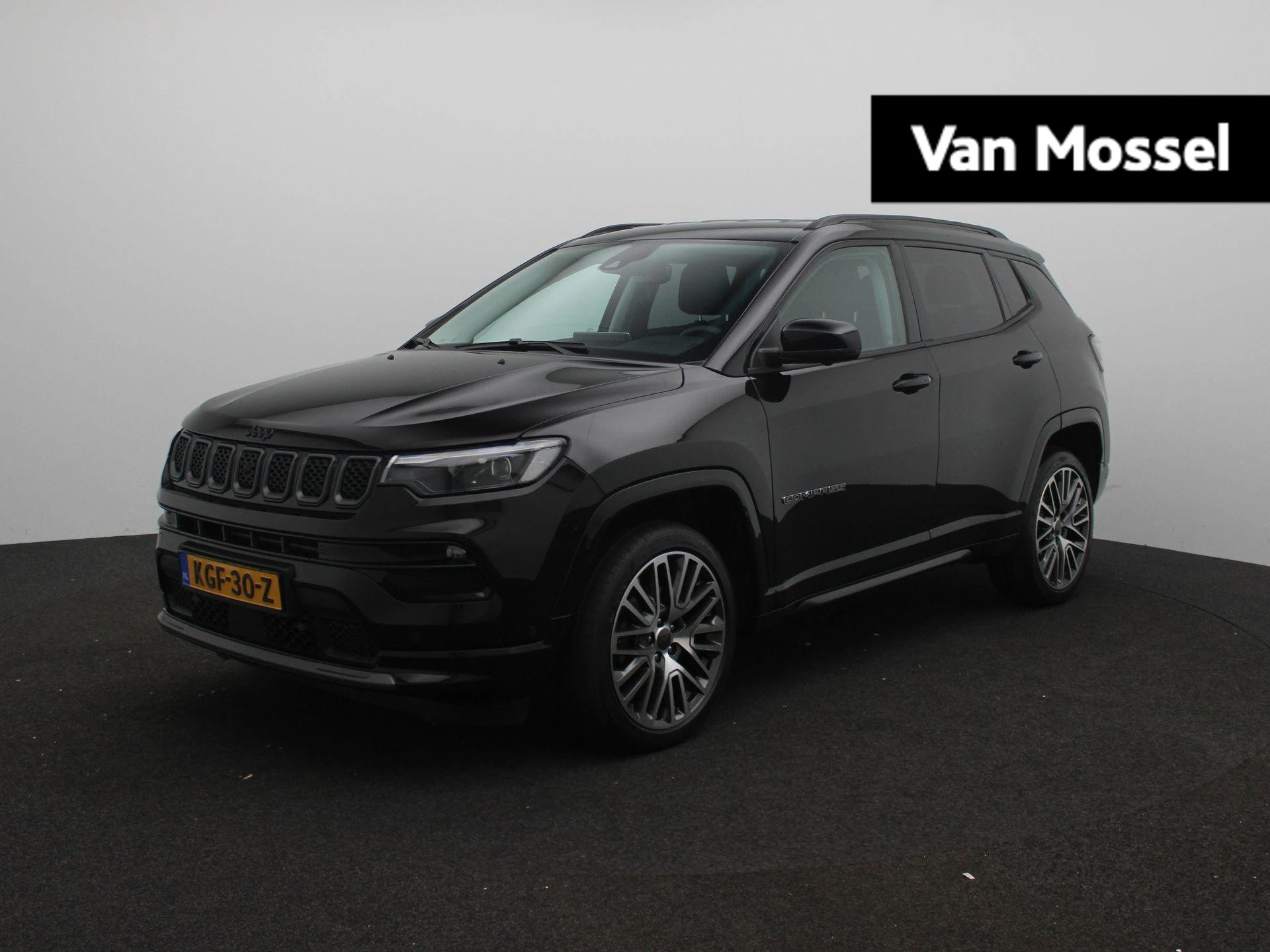 Jeep-Compass-image-0