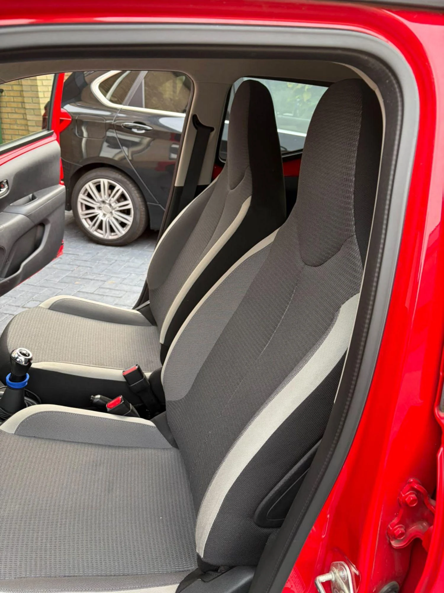 Toyota-Aygo-image-10