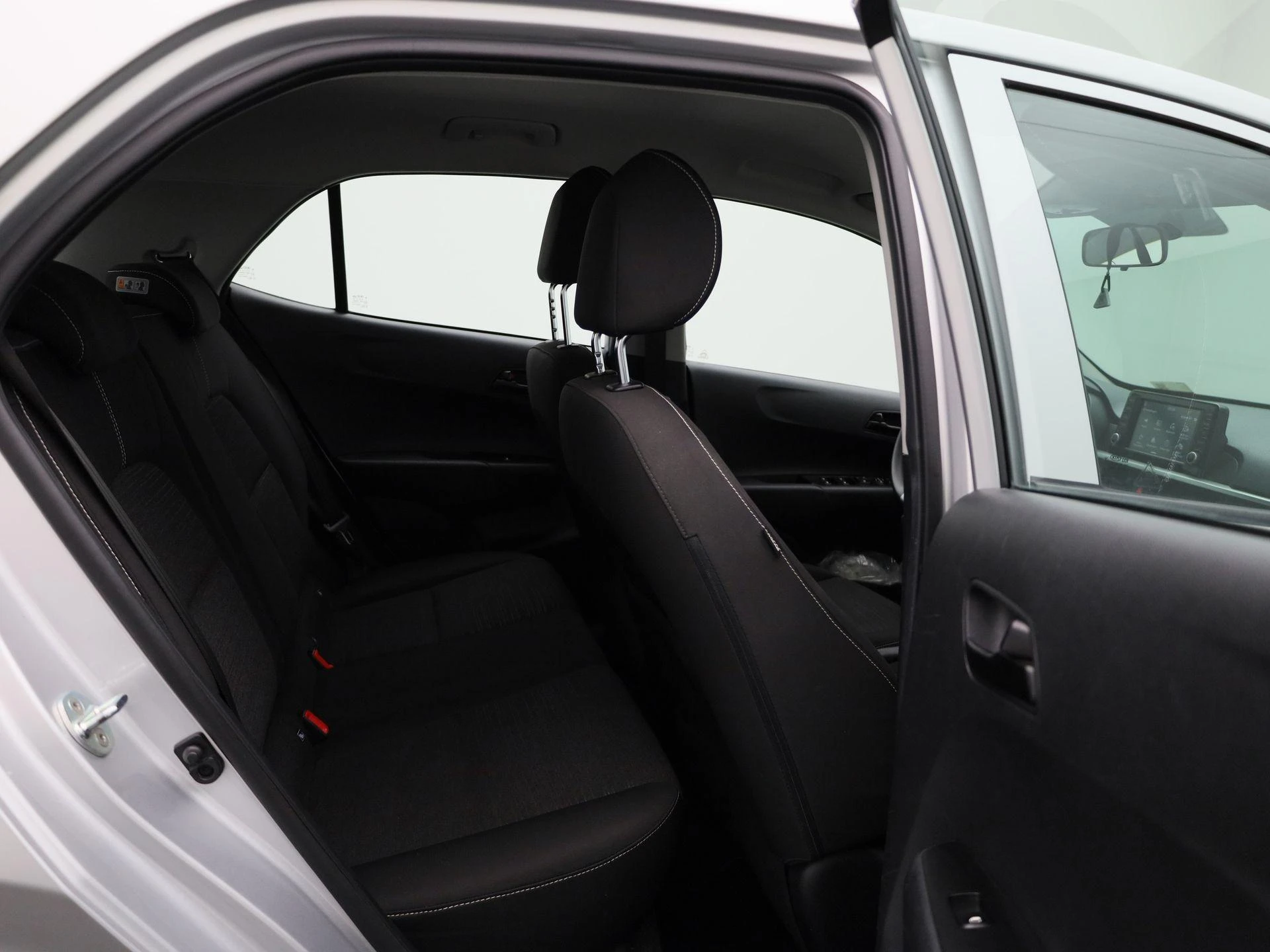 Kia-Picanto-image-31