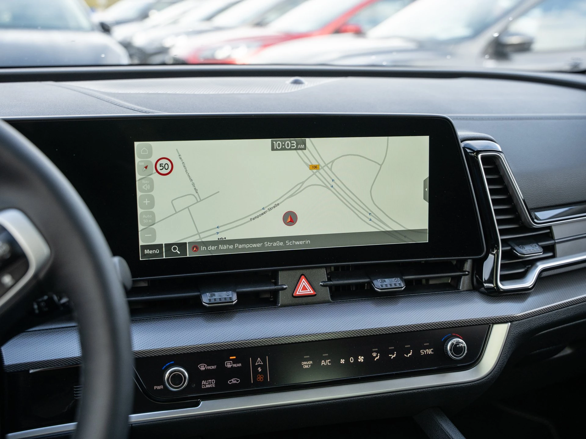 Kia-Sportage-image-15