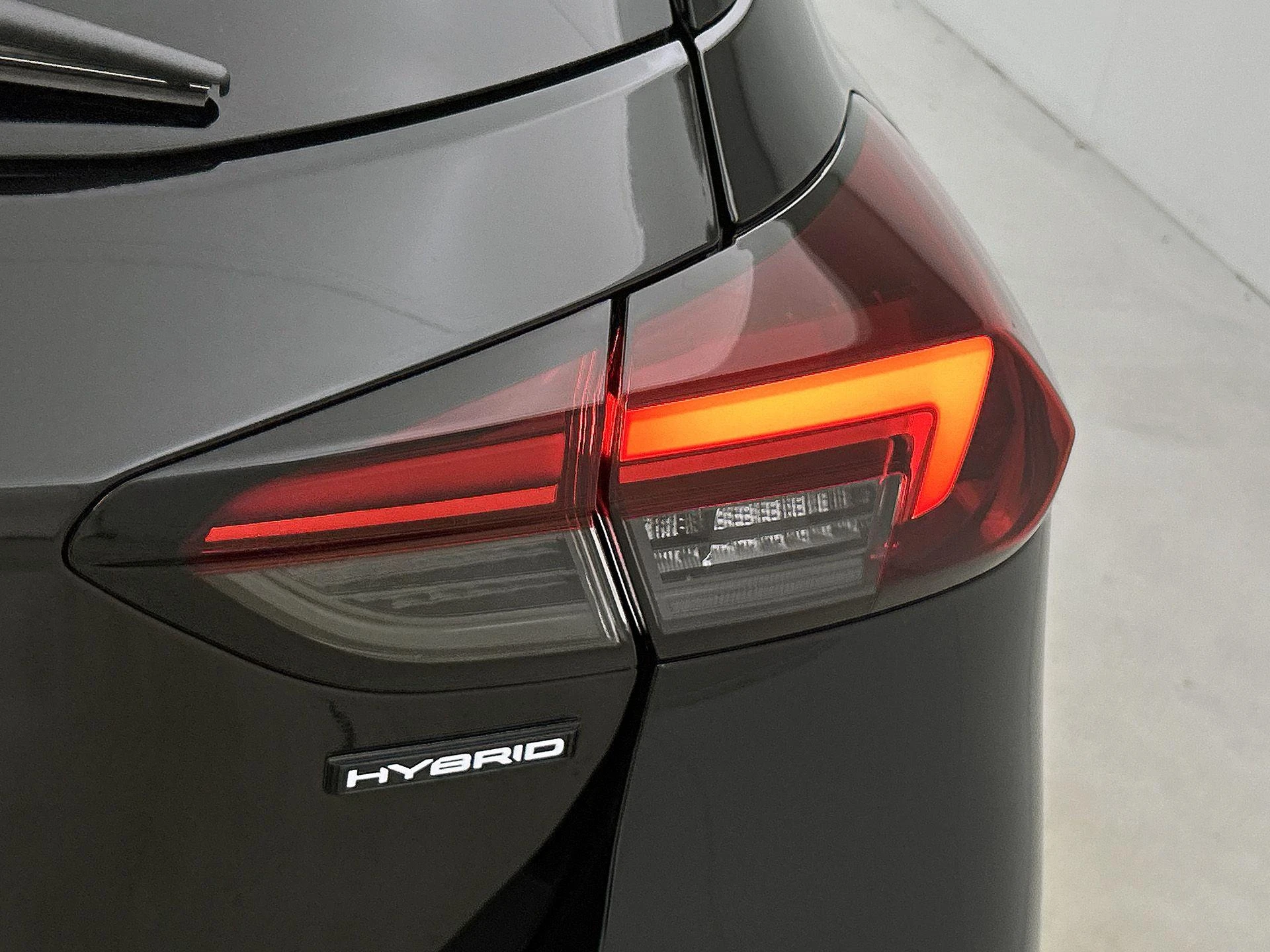 Opel-Corsa-image-15