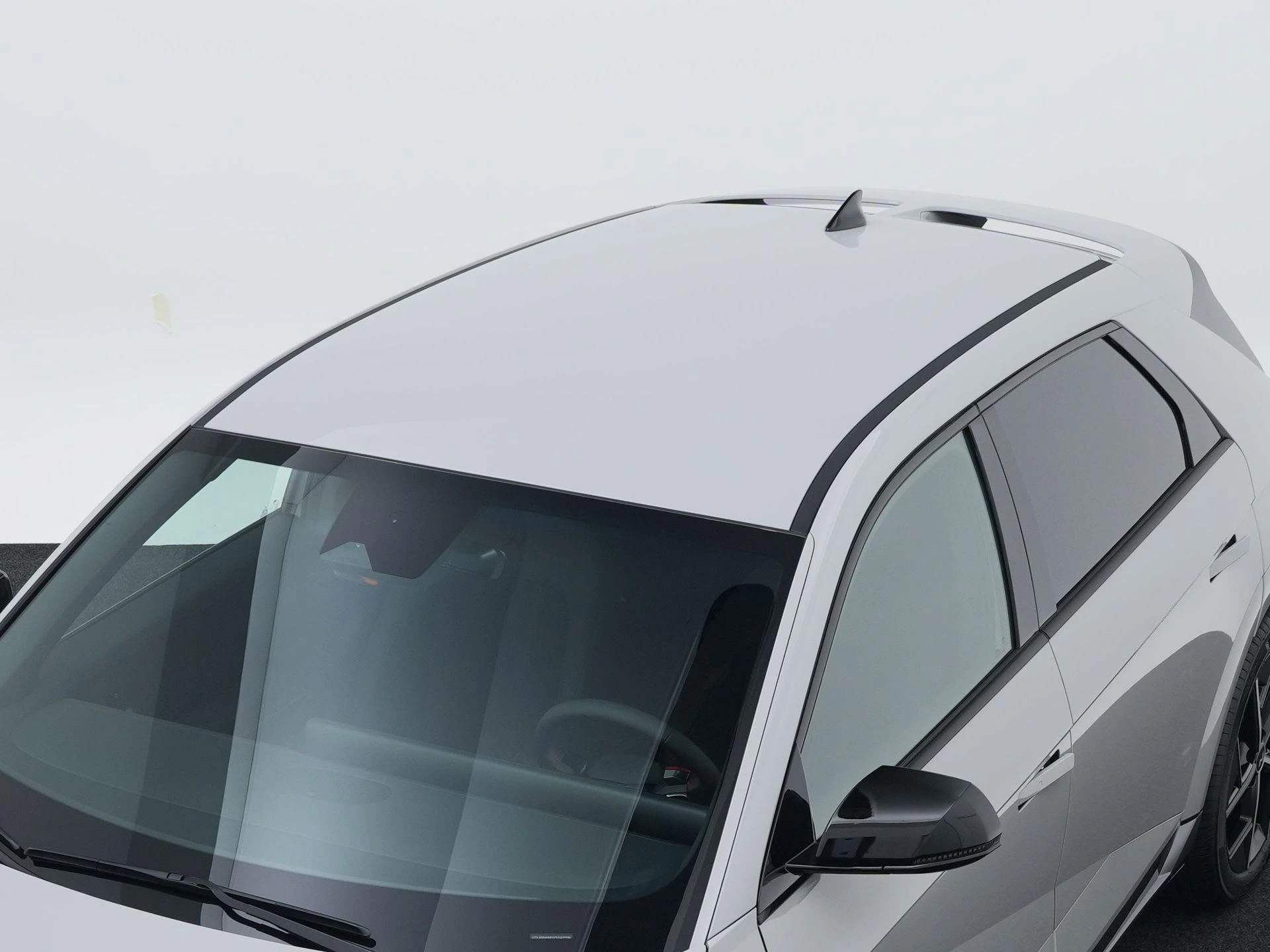 Hyundai-IONIQ 5-image-47
