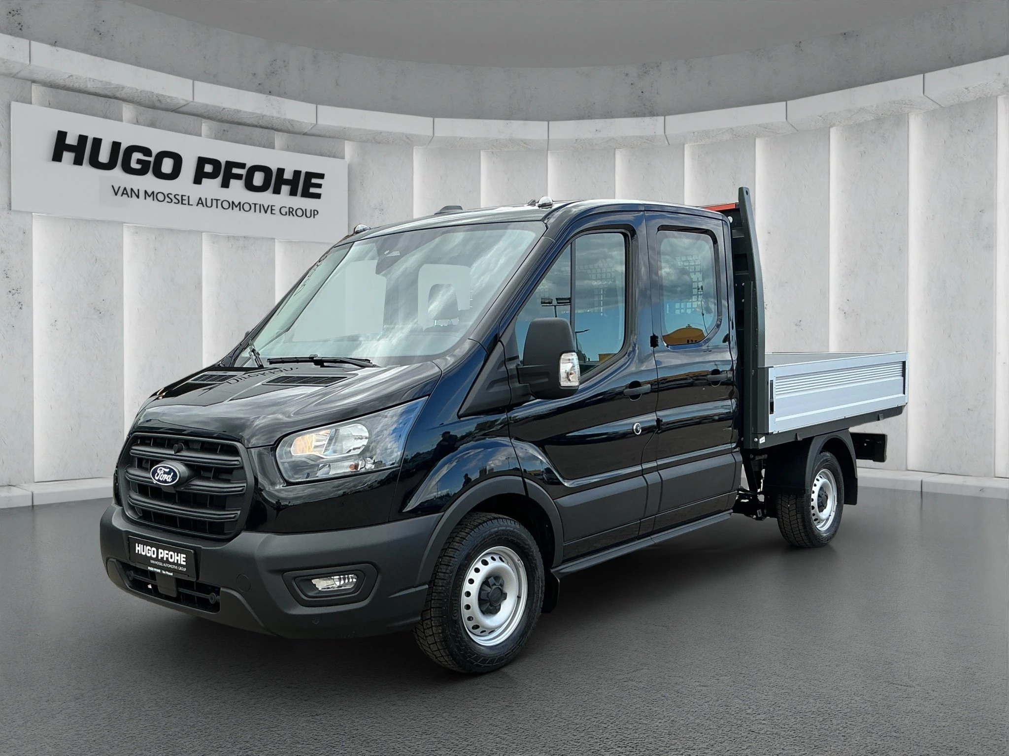 Ford-Transit-image-0