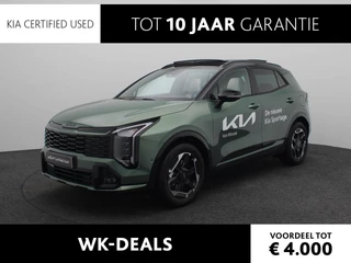 Kia-Sportage-image-0