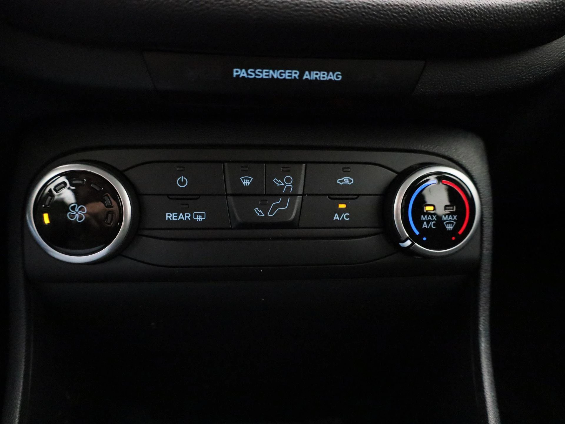 Ford-Fiesta-image-17