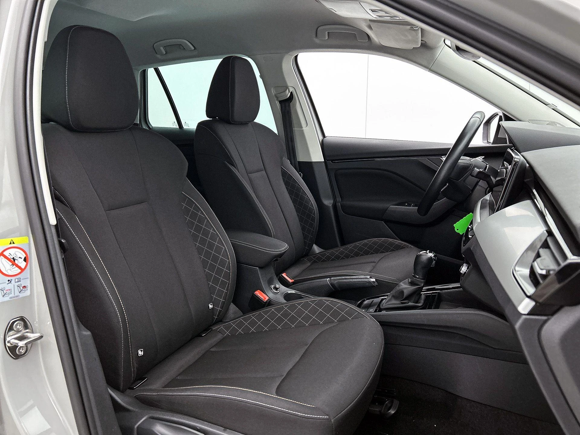 Škoda-Kamiq-image-33