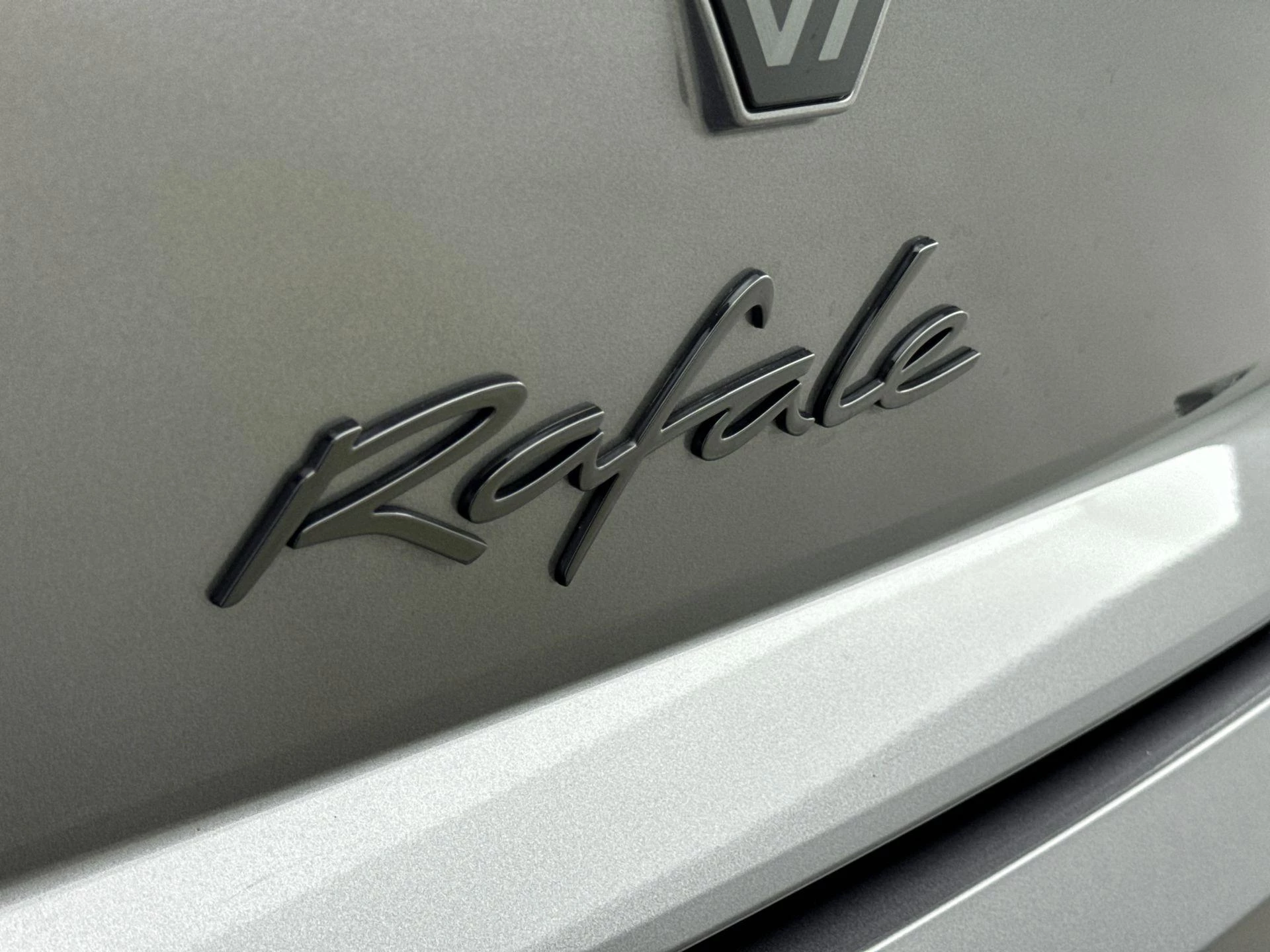 Renault-Rafale-image-18