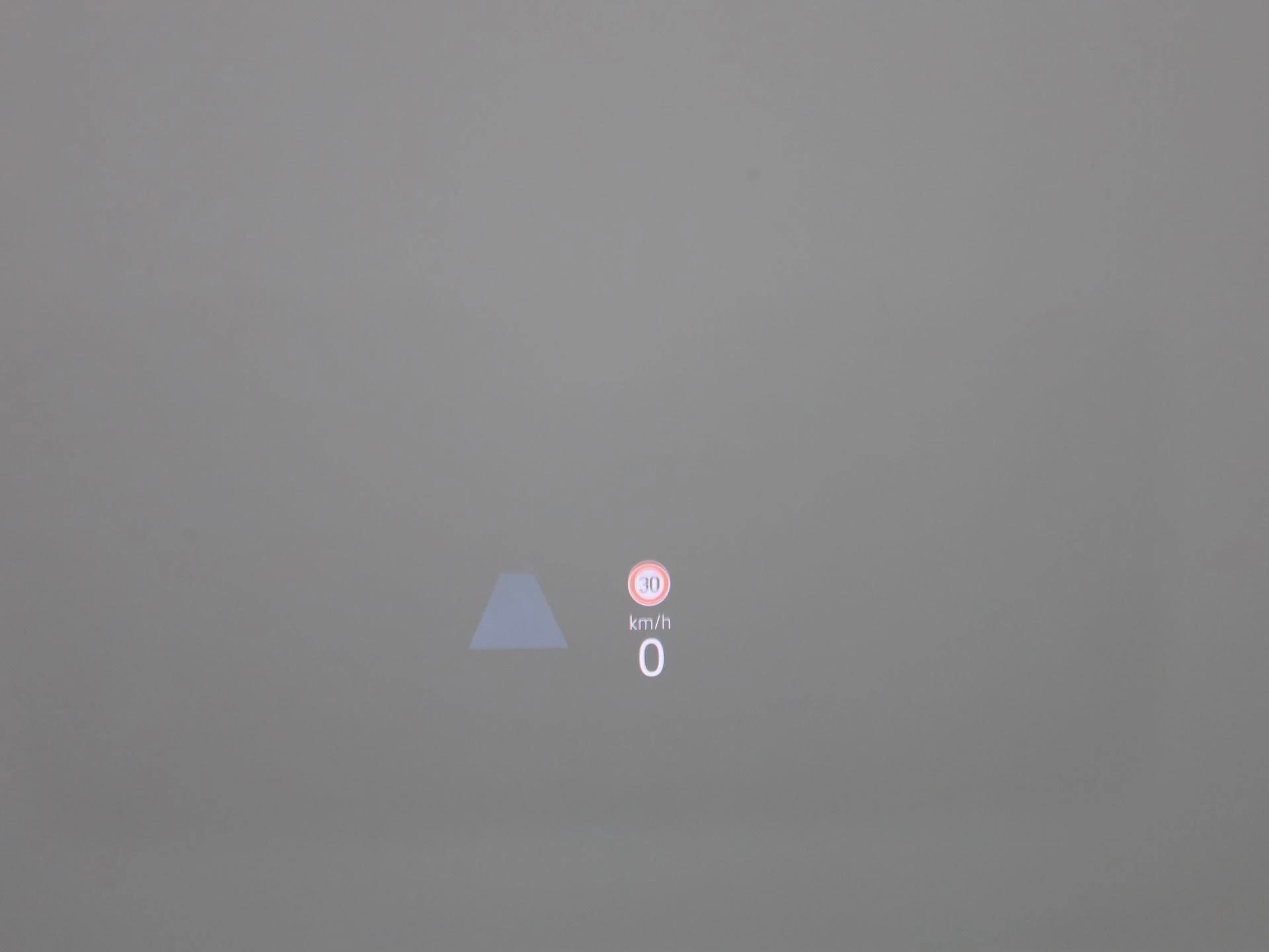 Volkswagen-Golf-image-29