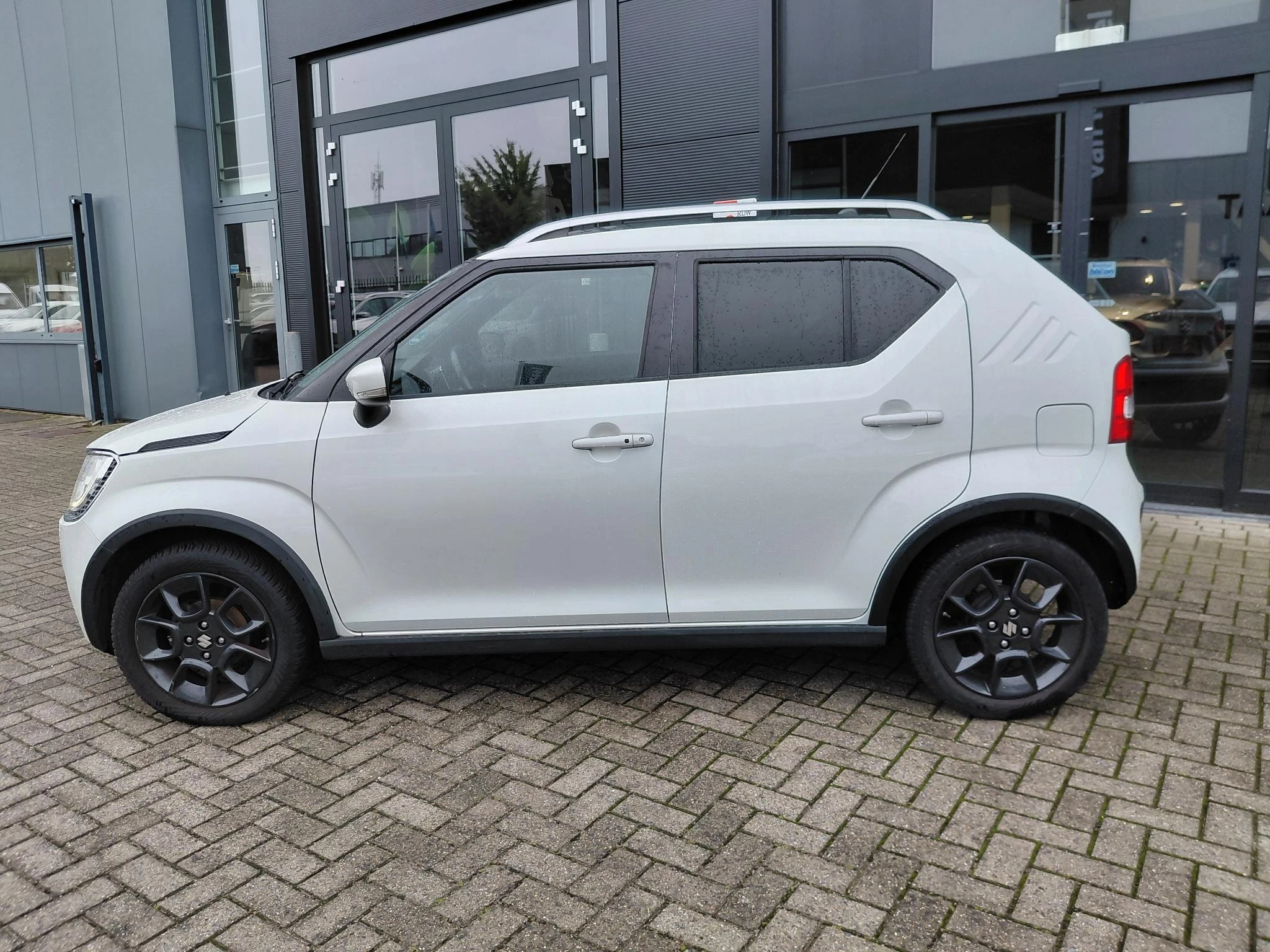 Suzuki-Ignis-image-1