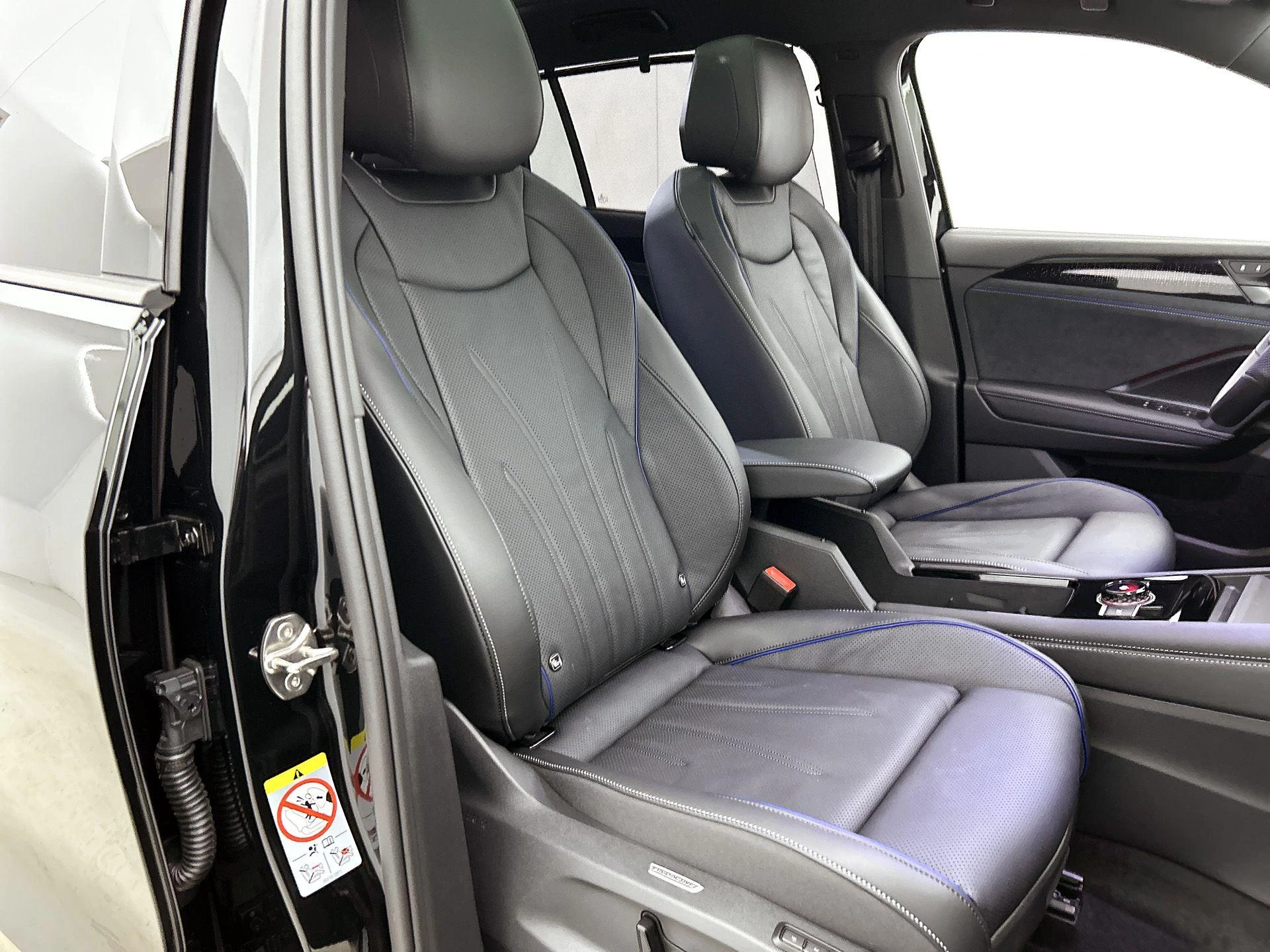 Volkswagen-Tayron-image-46