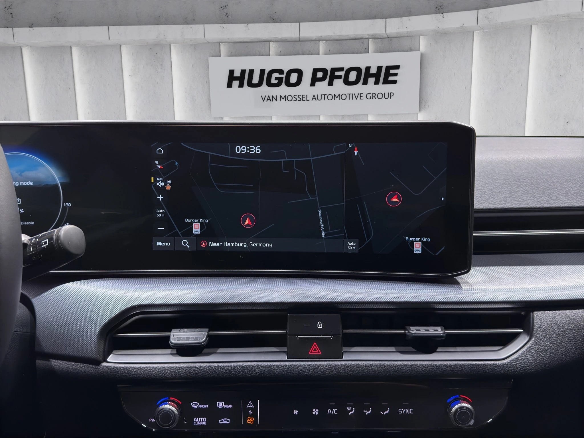Kia-XCeed-image-12