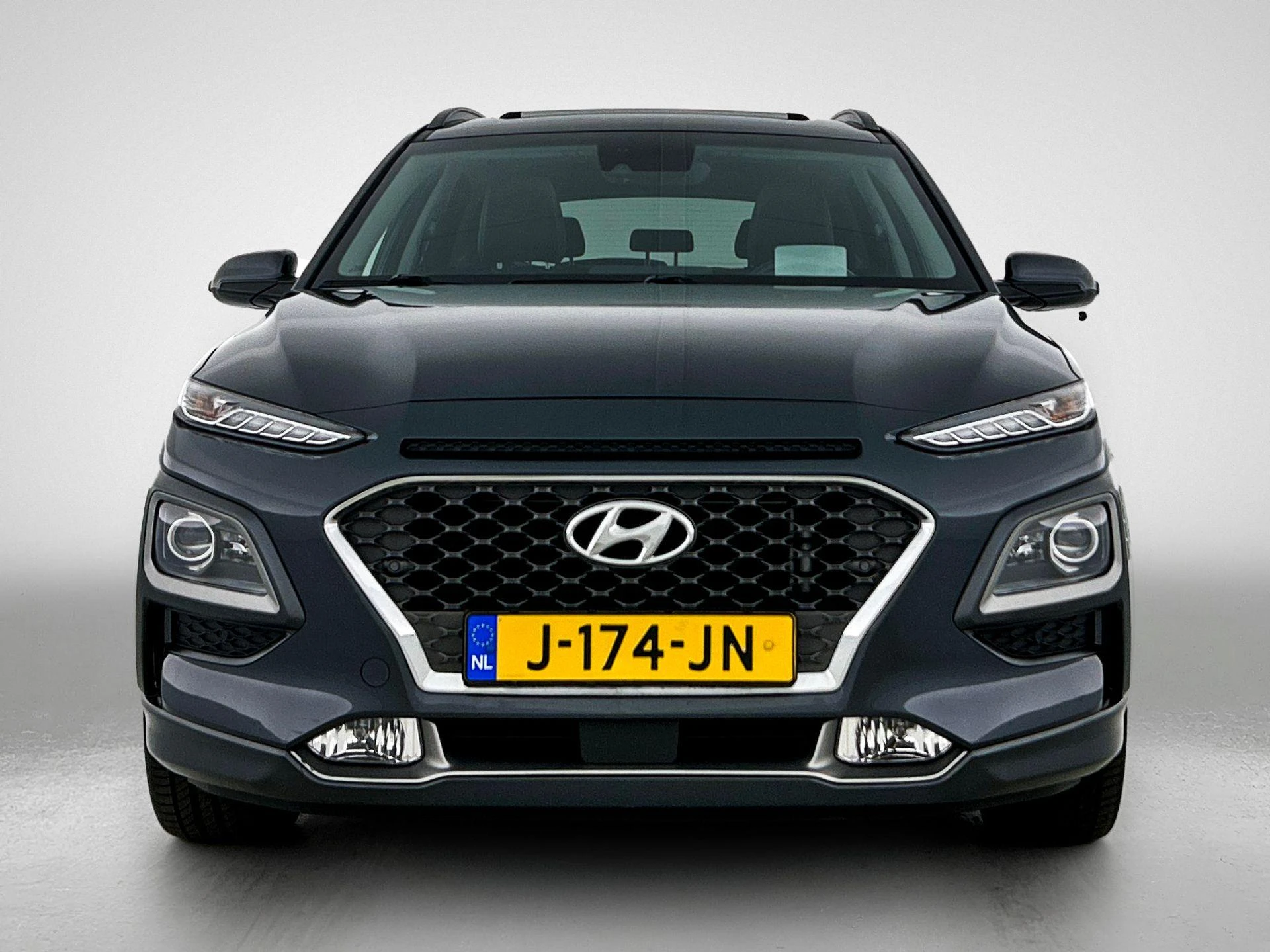 Hyundai-Kona-image-4