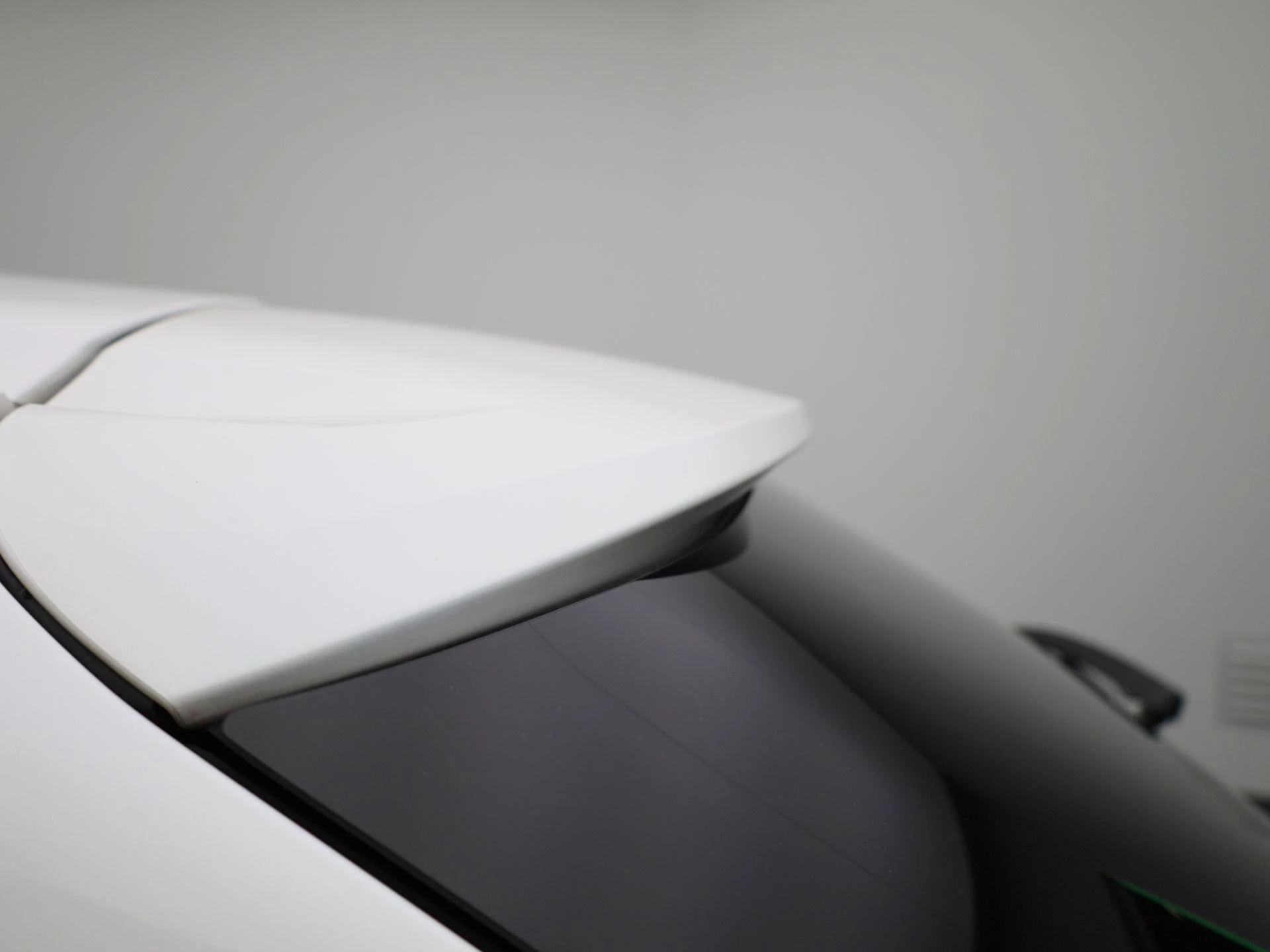 Peugeot-508-image-47