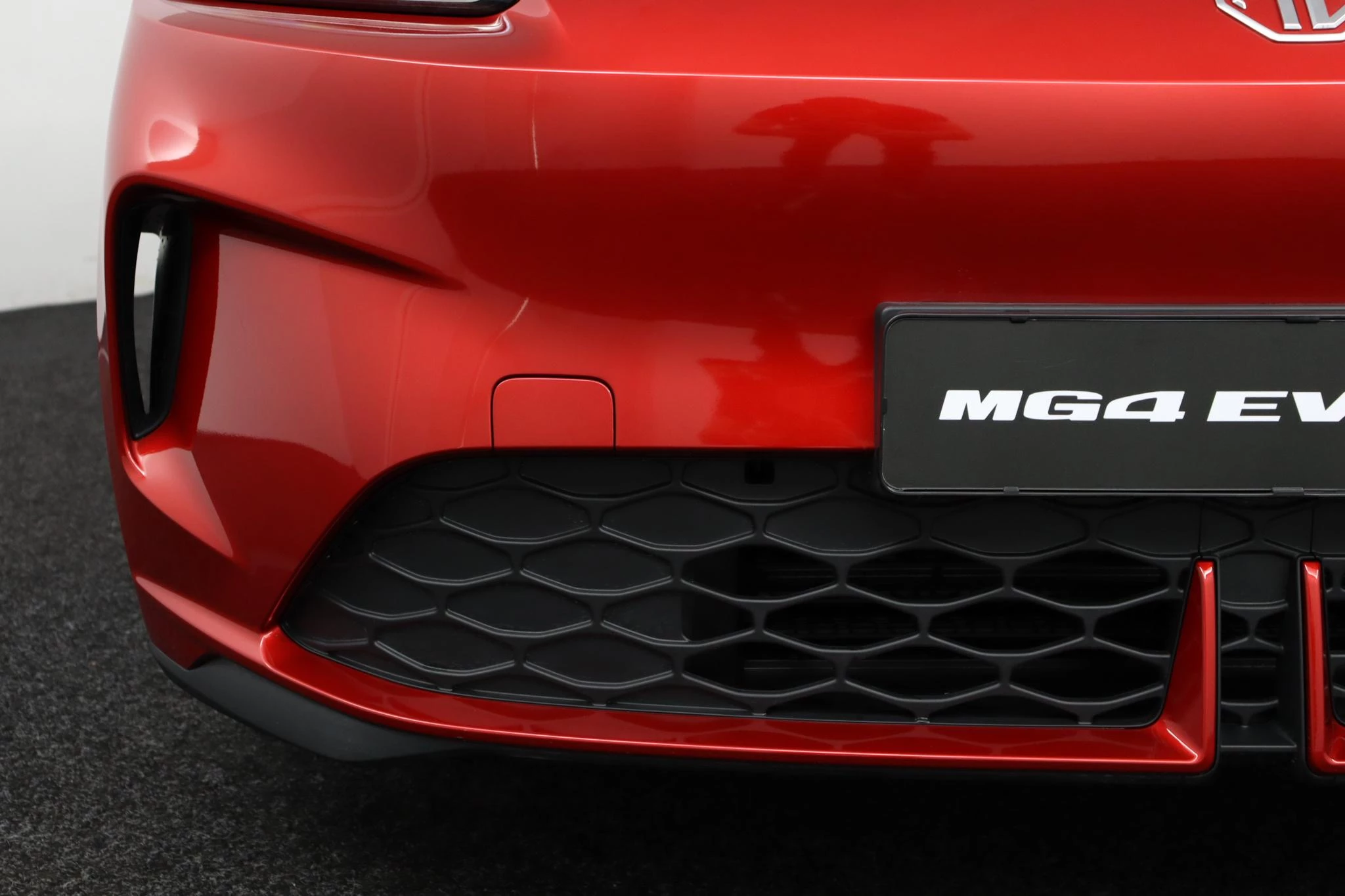 MG-MG4-image-24