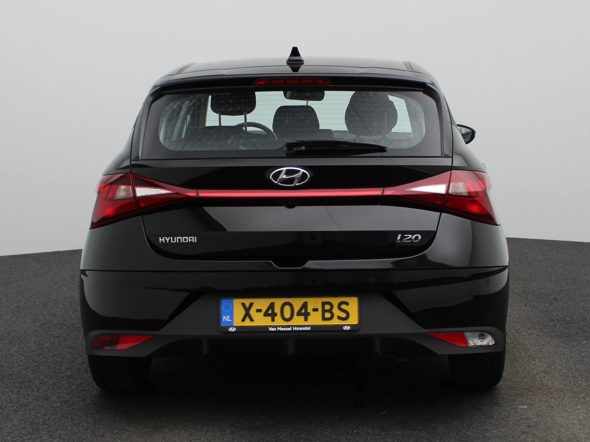 Hyundai-i20-image-4