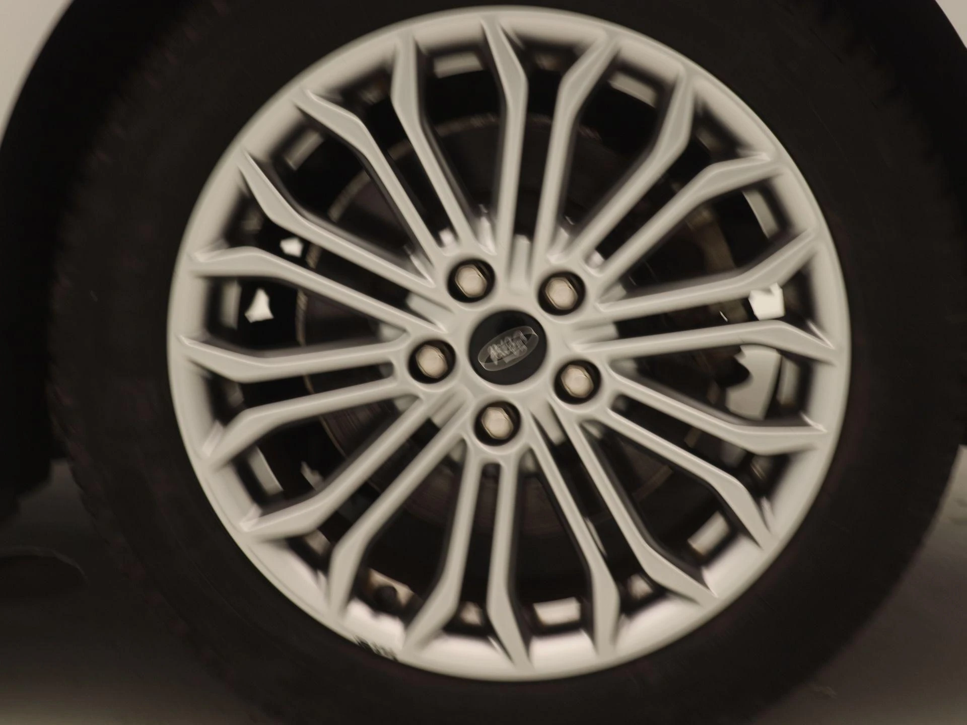 Ford-Focus-image-16