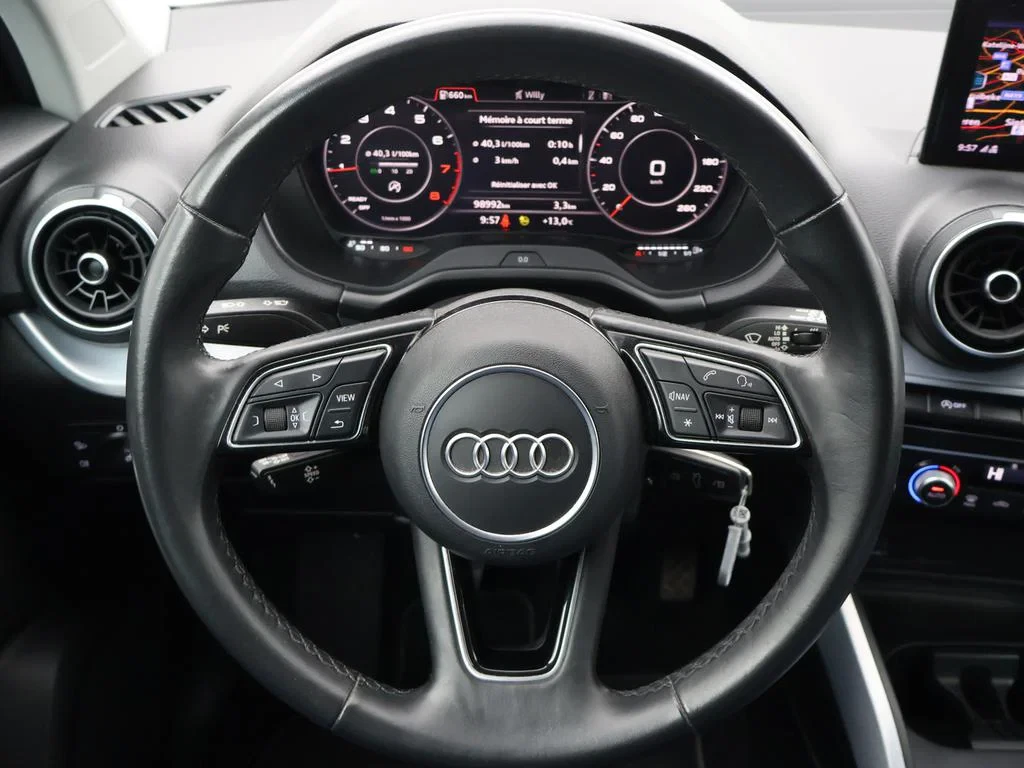 Audi-Q2-image-18