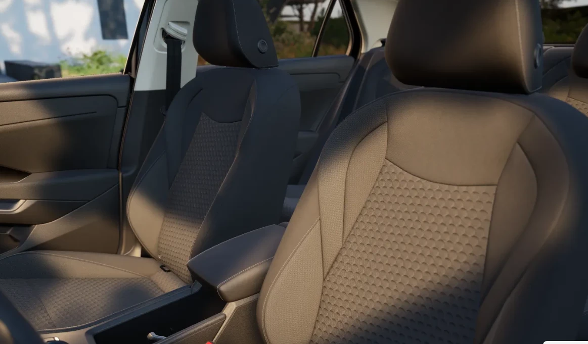 Volkswagen-T-Roc-image-8