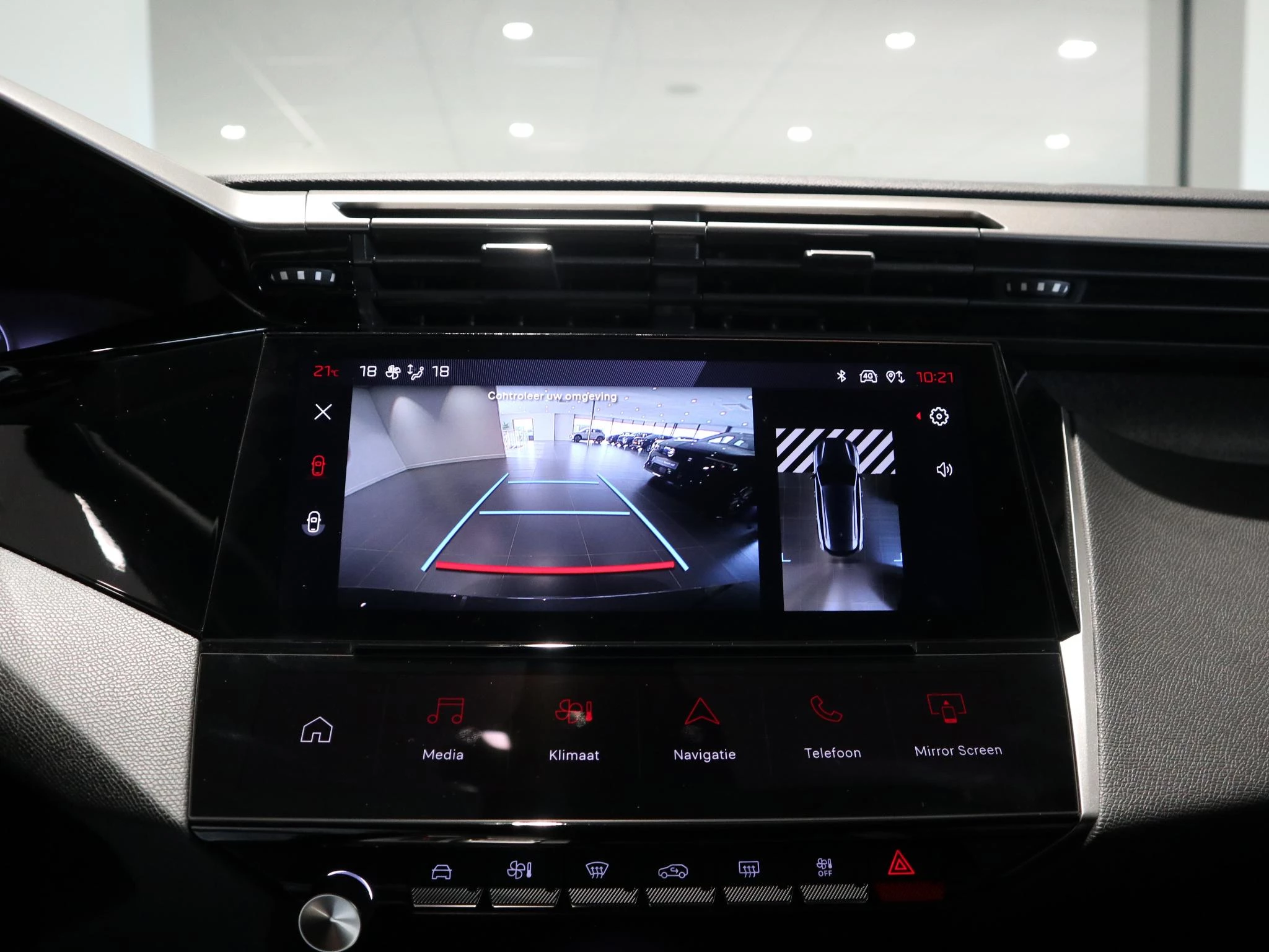 Peugeot-308-image-19